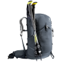 Sac à dos Deuter Trail Pro 31 SL