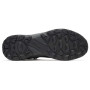 Chaussures randonnée homme Merrell Tempo Exp Active Mid Gtx