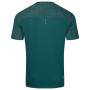 T-shirt homme Dare 2b Power Up Tee