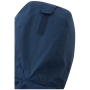Veste imperméable pour enfant Reima Salmi Navy