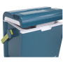 Boîte de refroidissement Outwell ECOcool 24L 12V/230V 2023