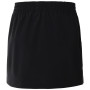 Jupe femme The North Face Never Stop Wearing Skort