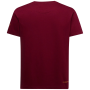 T-shirt homme La Sportiva Always Climbing T-Shirt M