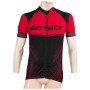 Maillot vélo homme Sensor Cyklo Team Up