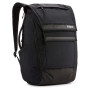 Sac à dos Thule Paramount 27L (2023) vert black