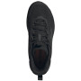 Bottes randonnée femme Adidas Terrex Anylander Mid W