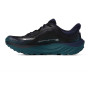 Chaussures de running hommes Topo Ultraventure 5 Wide