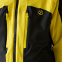 Veste homme Dare 2b Assimilate II Jacket