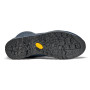 Chaussures femme Asolo Active GV