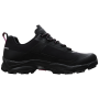 Chaussures femme Hannah Granite W Wp
