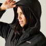Veste femme Regatta Mabrie