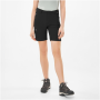 Shorts femme Viking Sumatra