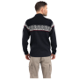 Chandail homme Dale of Norway Moritz Masc Sweater
