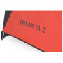 Tente de randonnée Loap Tempra 2