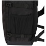 Sac à dos Zulu Aero 36 L