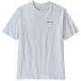 Taille: M / Couleur: blanc