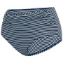 Maillot de bain femme Regatta Loria Bikini Brief