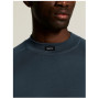 Ensemble fonctionnel homme Craft Thermal Baselayer Set 2 M