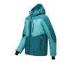 Veste homme Dare 2b Eagle IV Jacket