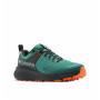 Taille de chaussures (UE): 42,5 / Couleur: turquoise
