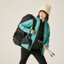 Veste femme Dare 2b Womens Torrek III Jacket