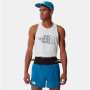 Ceinture The North Face Flight Race Ready Belt