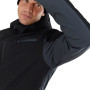 Veste de ski homme Fundango Horatio Allmountain Jacket