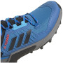 Chaussures homme Adidas Terrex Swift R3