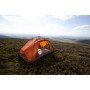 Tente Vango Tryfan 200 2021