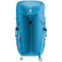 Sac à dos Deuter Trail 30 2023