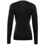 Sous-vêtements fonctionnels femme Alpine Pro Ambosa