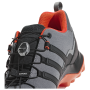 Chaussures homme Adidas Terrex Swift R2
