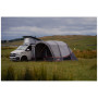 Tente caravane Vango Cove Air TC Low