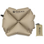 Coussin gonflable Klymit Pillow X Recon