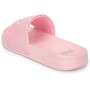 Chausson enfant Baagl Logo Pink