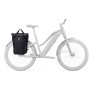 Sacoche vélo Thule Shield Backpack 23L
