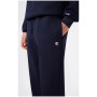 Pantalons de survêtement hommes Champion Elastic Cuff Pants M Modern Heritage