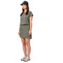 Robe femme Hannah Camila