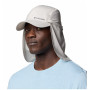 Chapeau Columbia Eu Coolhead™ Zero Ice II Cachalot