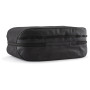 Sac voyage Patagonia Black Hole Cube 14L