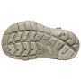 Sandales enfant Keen Seacamp II CNX INF