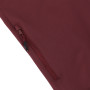 Pantalon homme MOOA Esent Long