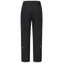 Pantalon homme Dare 2b Affinity Insulated Pant