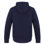 Sweat-shirt homme Husky Brool M