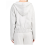 Sweat-shirt femme 4F Sweatshirt F2661
