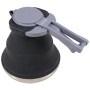 Bouilloire Regatta Silcone Kettle