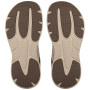 Chaussures MOOA LoneFlyer