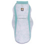 Chladící vesta pro psa Ruffwear Swamp Cooler Vest