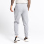 Pantalons de survêtement hommes Dare 2b Modulus Jogger