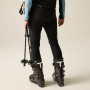 Pantalon homme Dare 2b Pro Move Tight